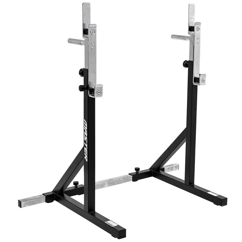 Master STÄLLNING MAXI PRO