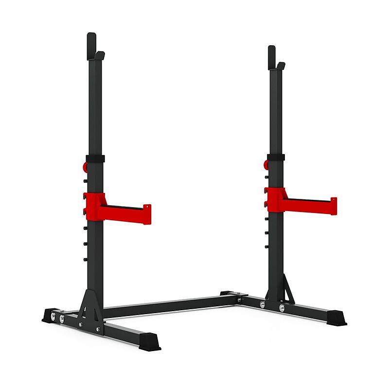 Master STÄLLNING XT4