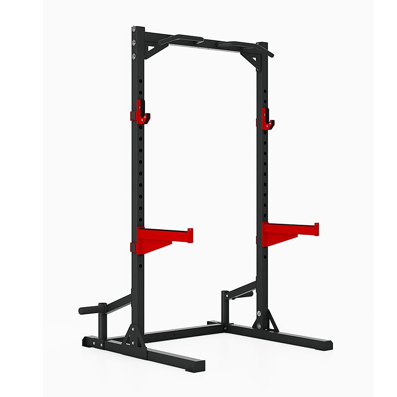 Master STÄLLNING XT6