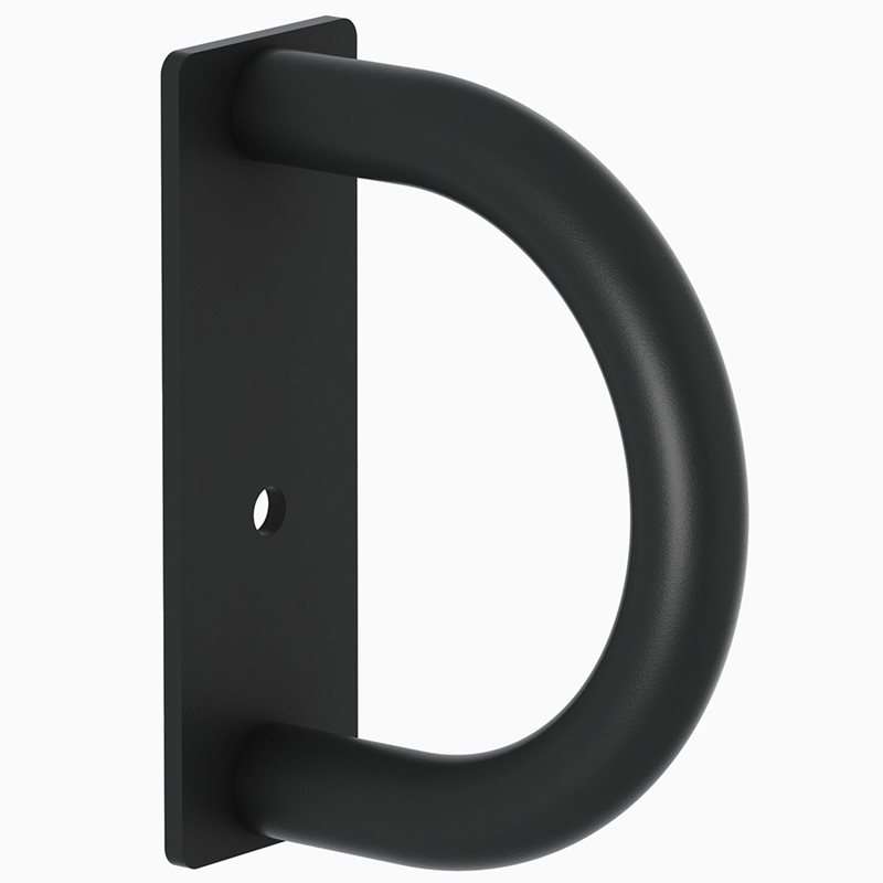 Master BATTLE ROPE ANCHOR - RACK - 70x70