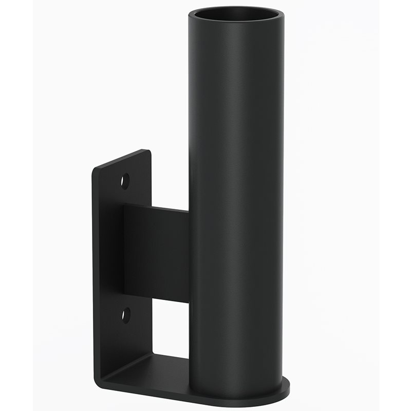 Master UPRIGHT BAR STORAGE RACK - 70x70