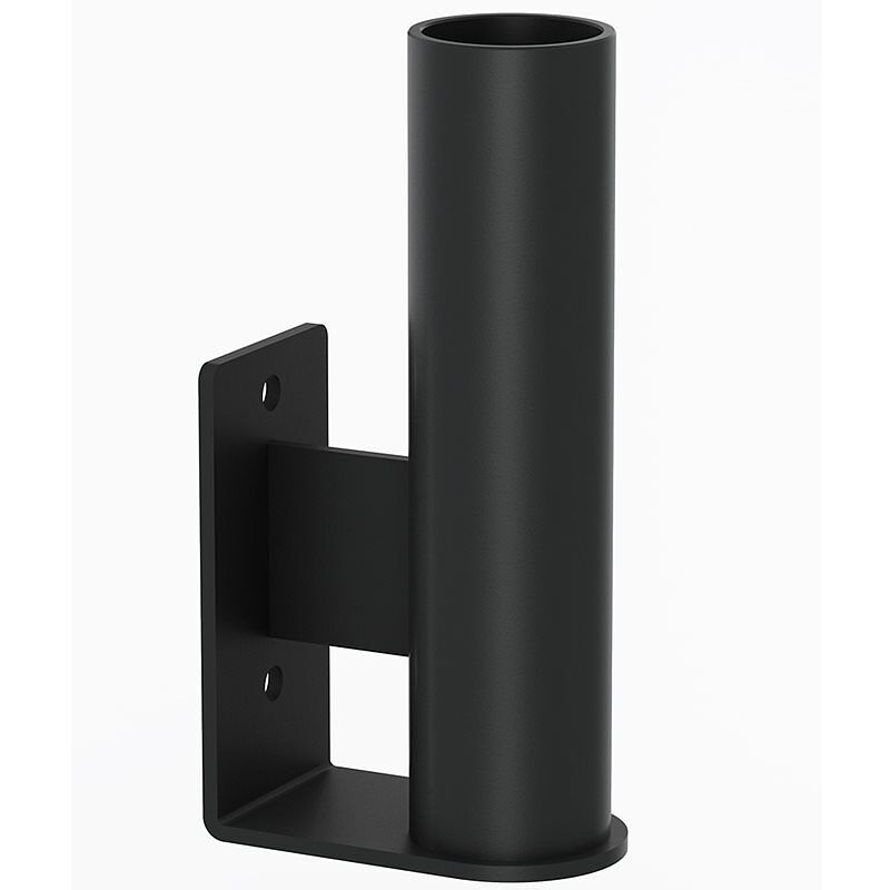 Master UPRIGHT BAR STORAGE RACK - 70x70