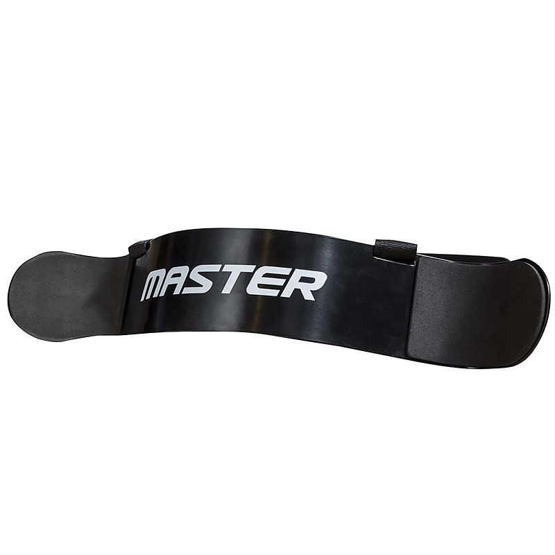 Master ARM BLASTER