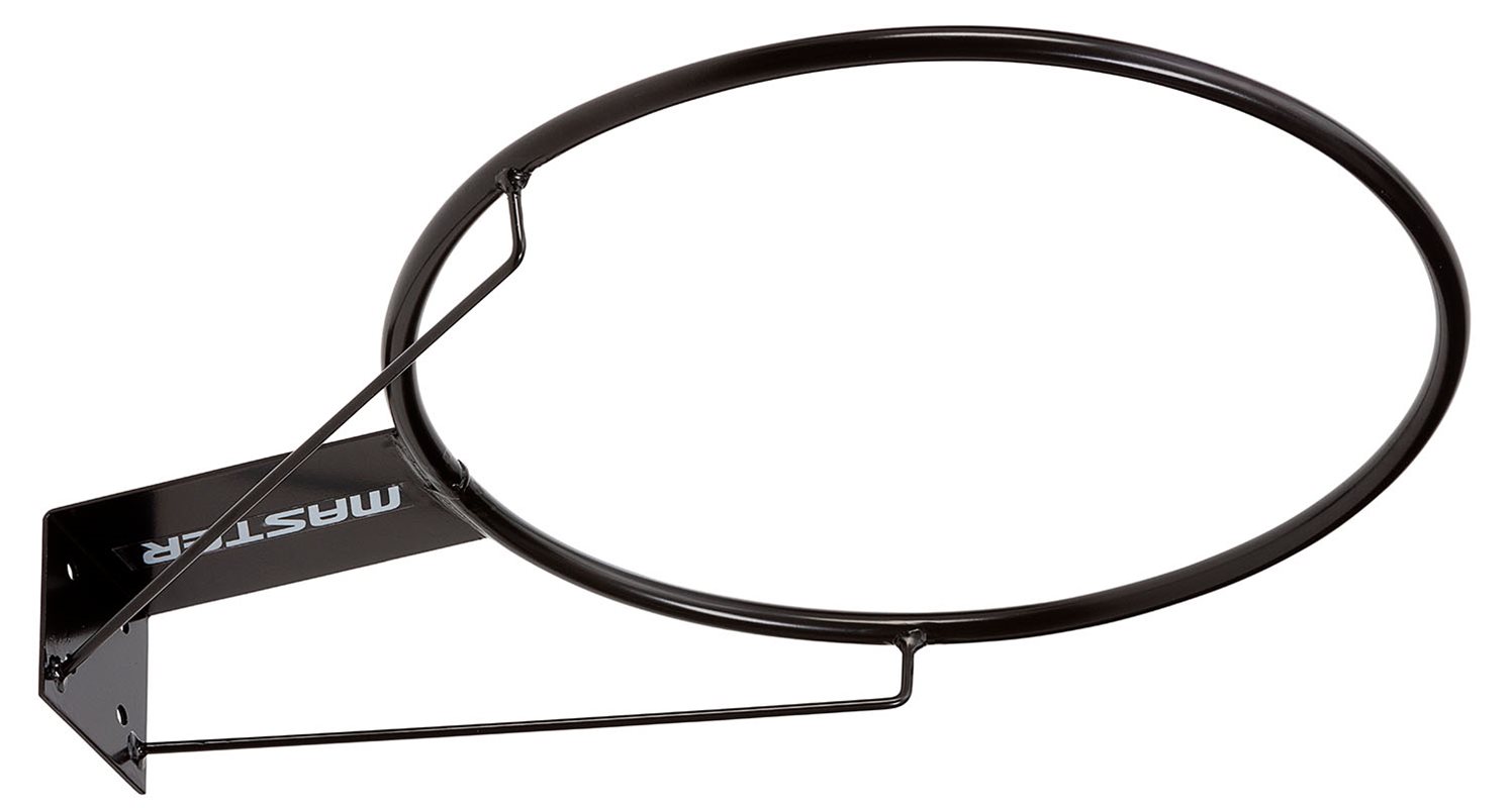 Master VÄGGHÄNGARE GYMBOLL