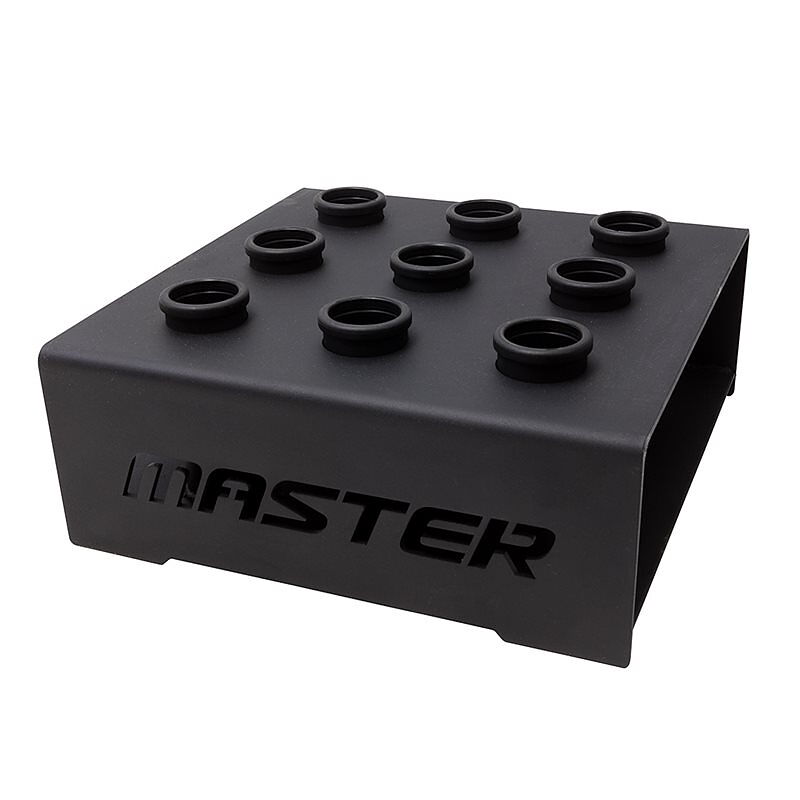 Master FLOORSTAND - GOLVSTATIV