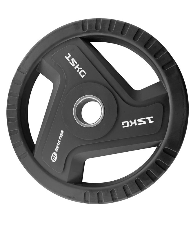 Master PU PLATES PRO