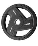 Master PU PLATES PRO