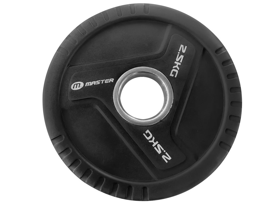 Master PU PLATES PRO