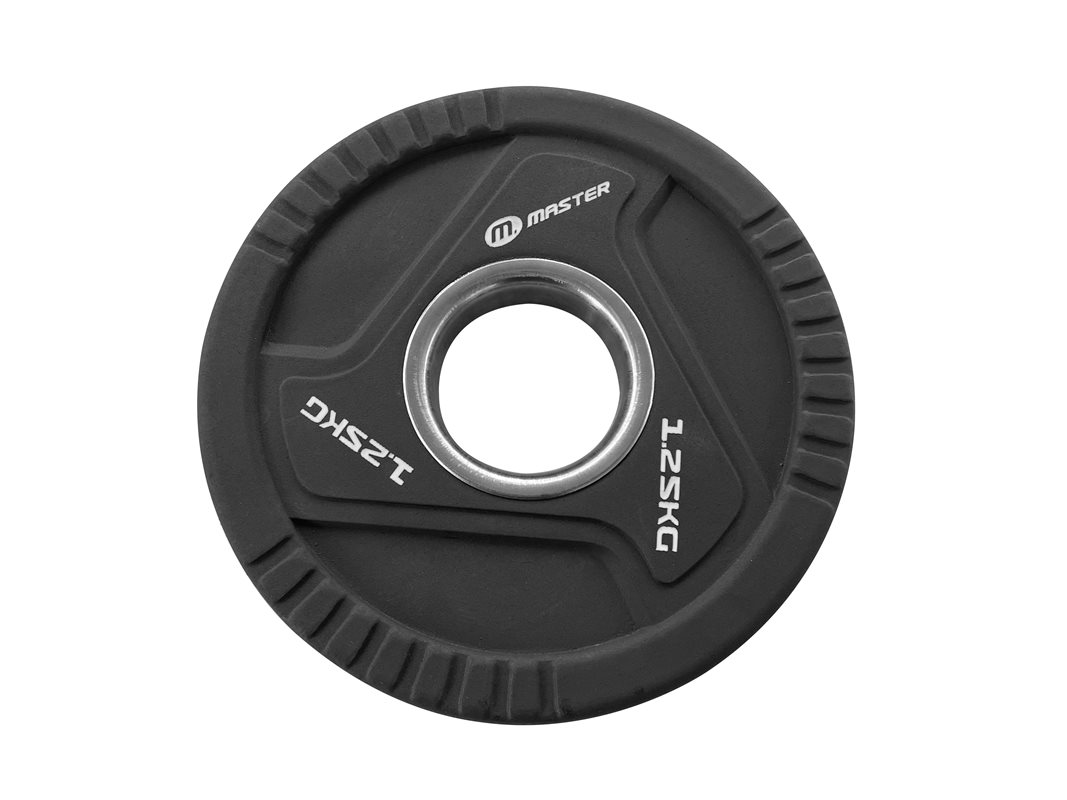 Master PU PLATES PRO