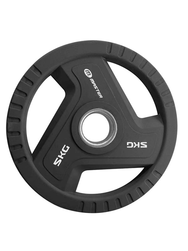 Master PU PLATES PRO