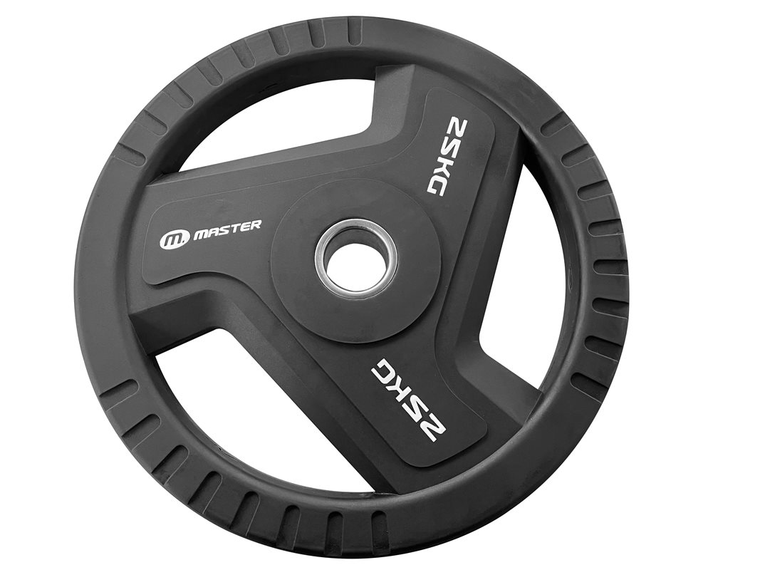 Master PU PLATES PRO