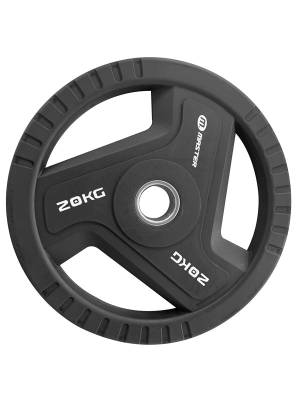 Master PU PLATES PRO