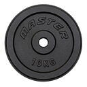 Master SKOLVIKT - 30 MM