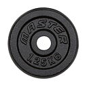Master SKOLVIKT - 30 MM