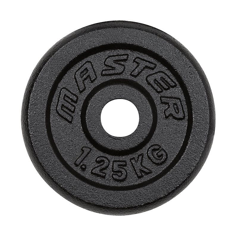 Master SKOLVIKT - 30 MM - bild 2