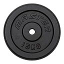Master SKOLVIKT - 30 MM