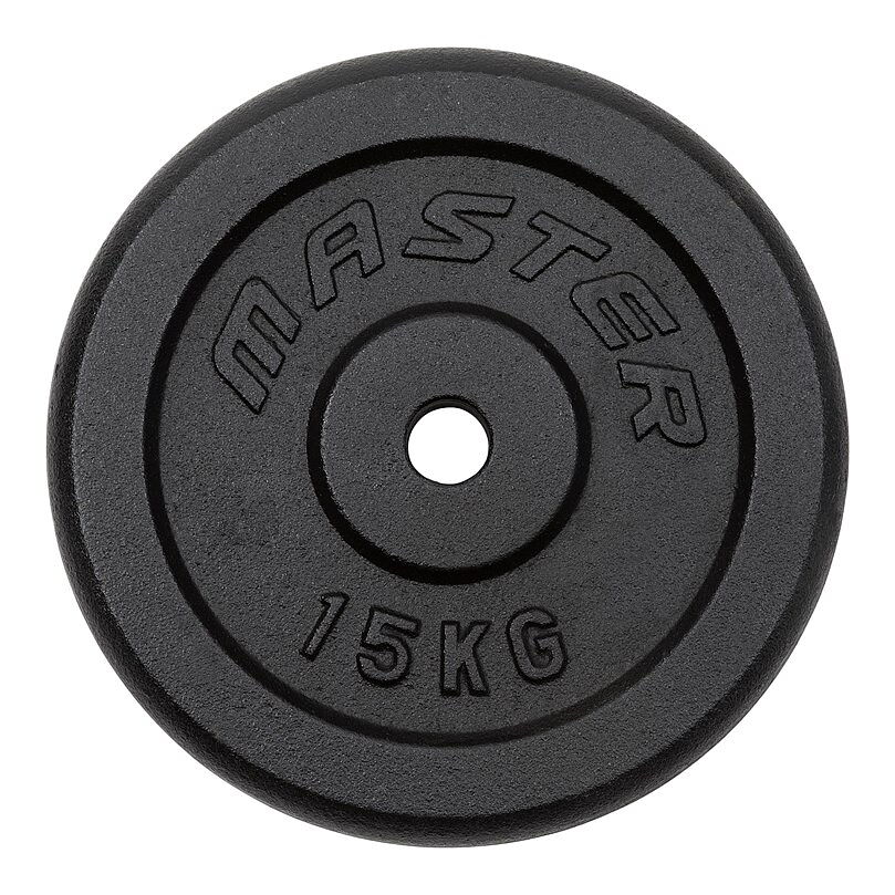 Master SKOLVIKT - 30 MM - bild 4