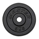 Master SKOLVIKT - 30 MM