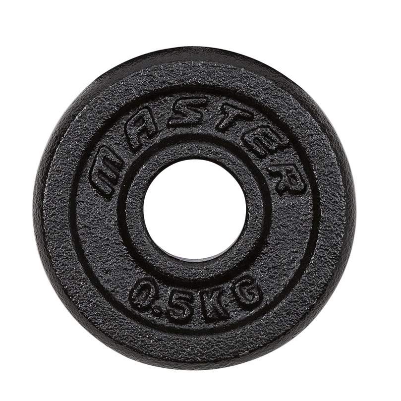 Master SKOLVIKT - 30 MM