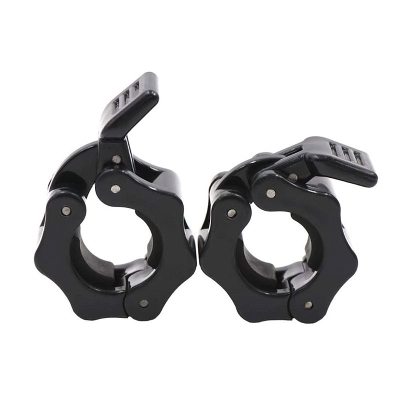 Master ABS LÅS 30 MM