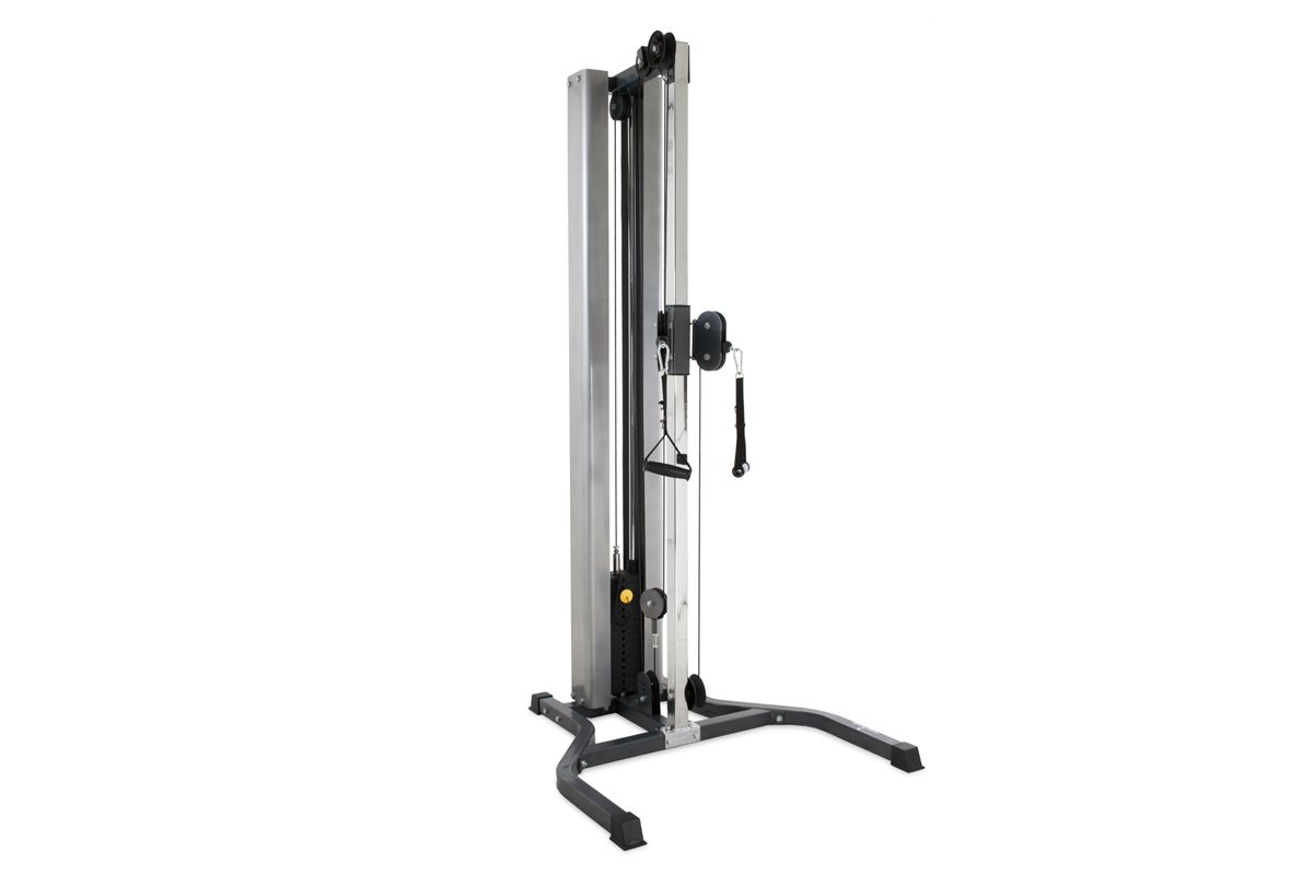 Master KABELMASKIN FRISTÅENDE