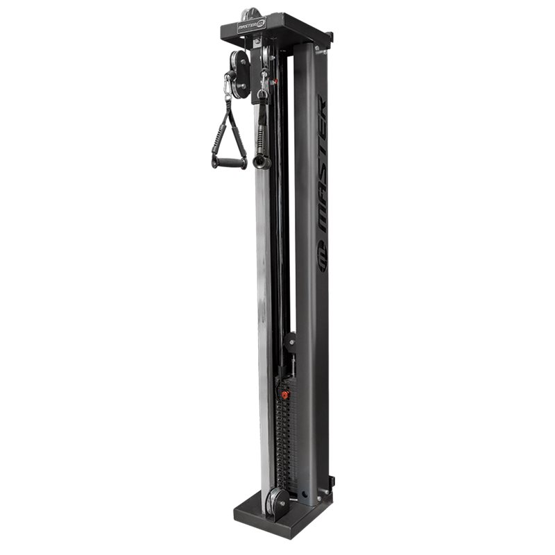 Master KABELMASKIN VÄGG