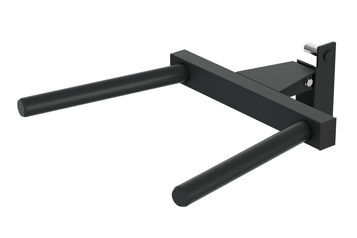 Master DIP HANDLE XT10/XT14