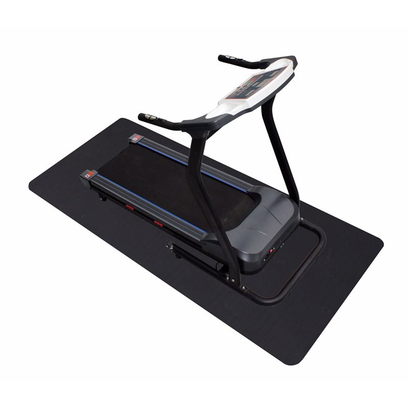 Master UNDERLAGSMATTA GUMMI 220x120 CM 4 MM