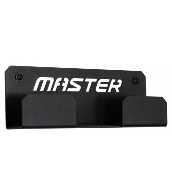 Master HANGER - FLAT BENCH