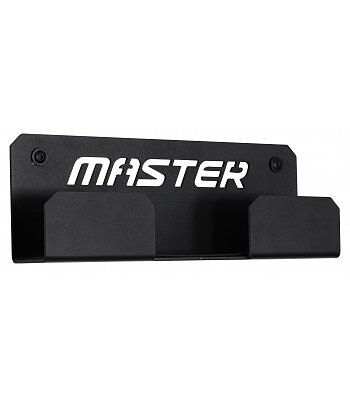 Master HANGER - FLAT BENCH