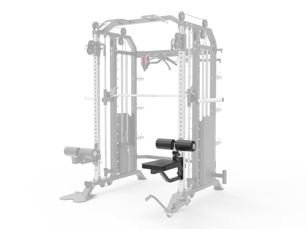 Master X16-19 -22 LATSEAT