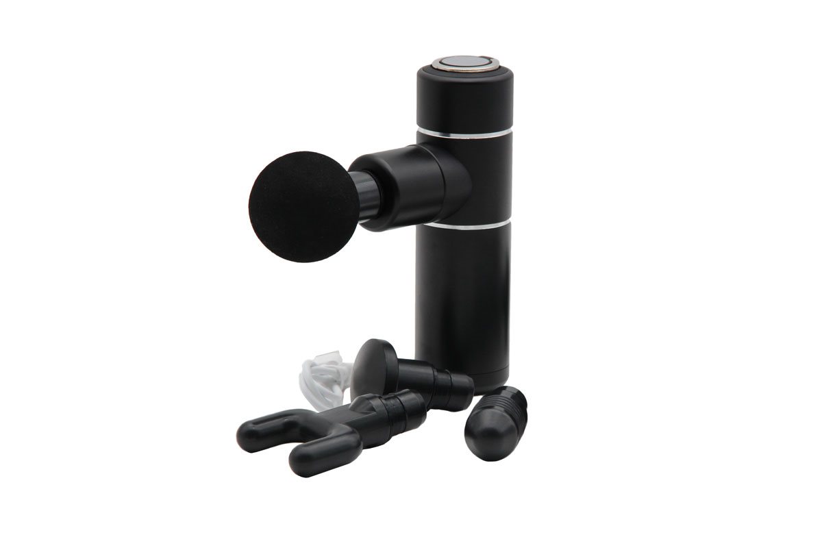 Master MASSAGEPISTOL MG300