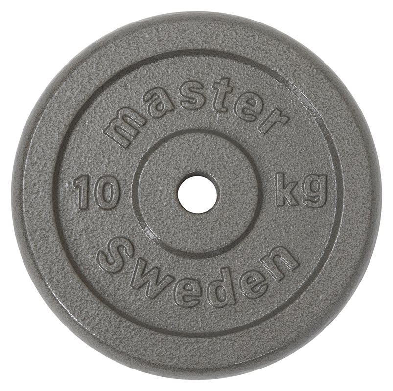 Master SKOLVIKT 26mm