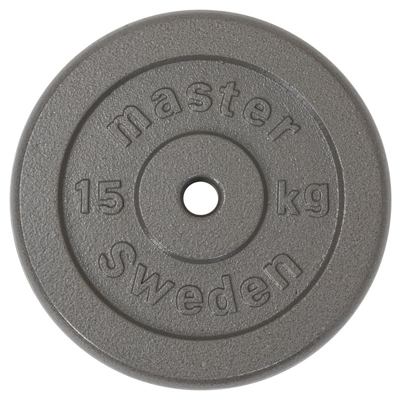 Master SKOLVIKT 26mm