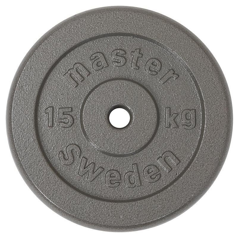 Master SKOLVIKT 26mm