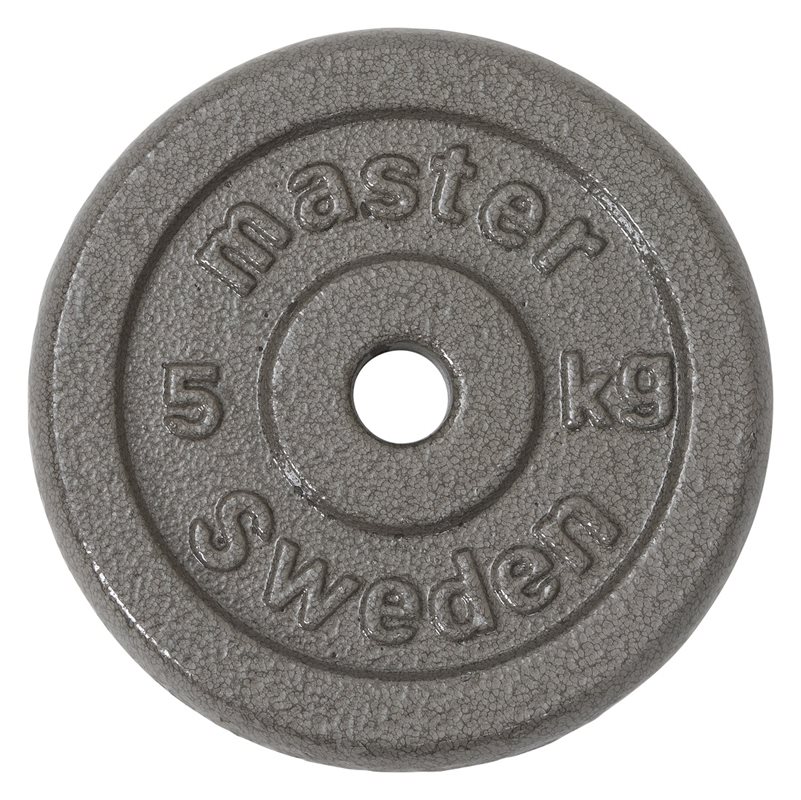 Master SKOLVIKT 26mm