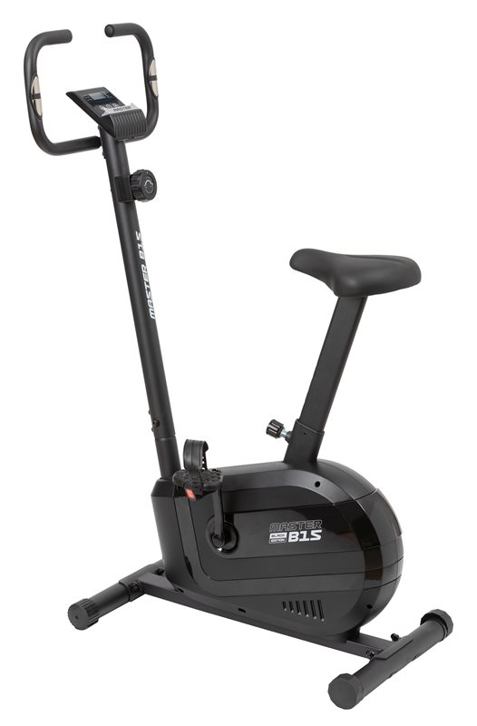Master MOTIONSCYKEL B15