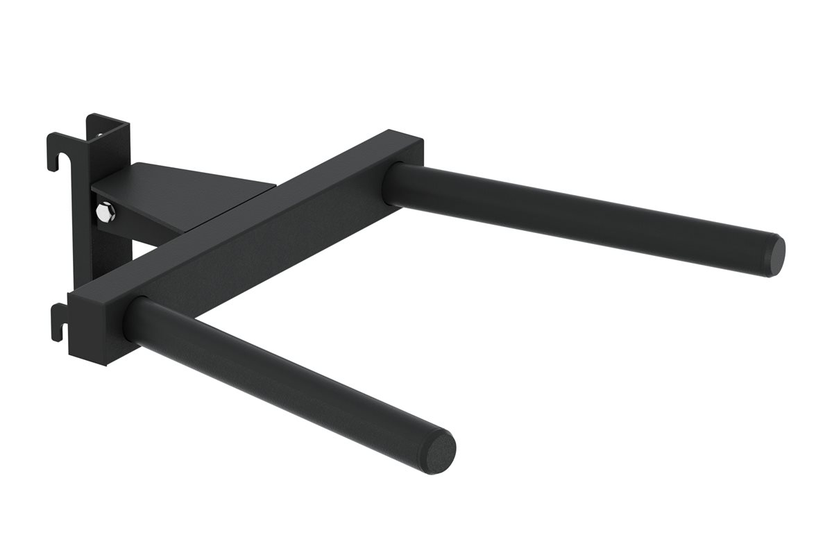 Master DIP HANDLE XT5