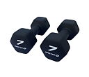 Master NEOPRENHANTLAR PAR 1-10 KG, par