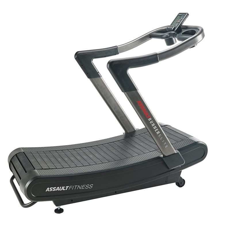 AIRRUNNER ELITE