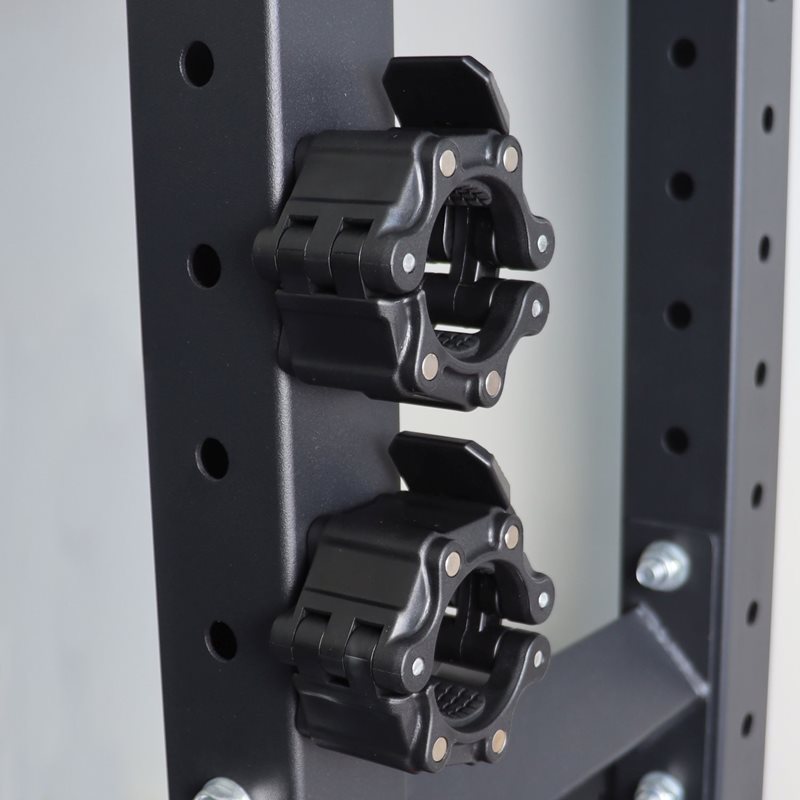 Master SNABBLÅS ABS MAGNET50 MM