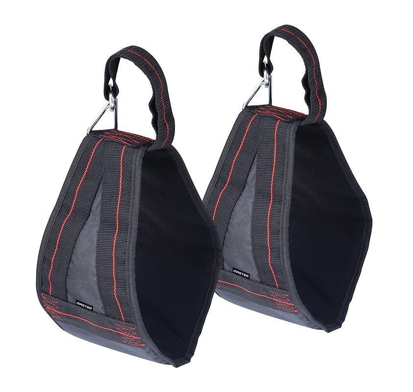 Master AB SLING