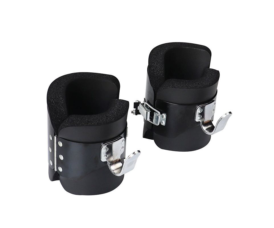 Master GRAVITY BOOTS