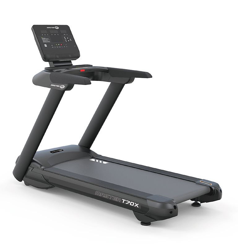 Master LÖPBAND T70X