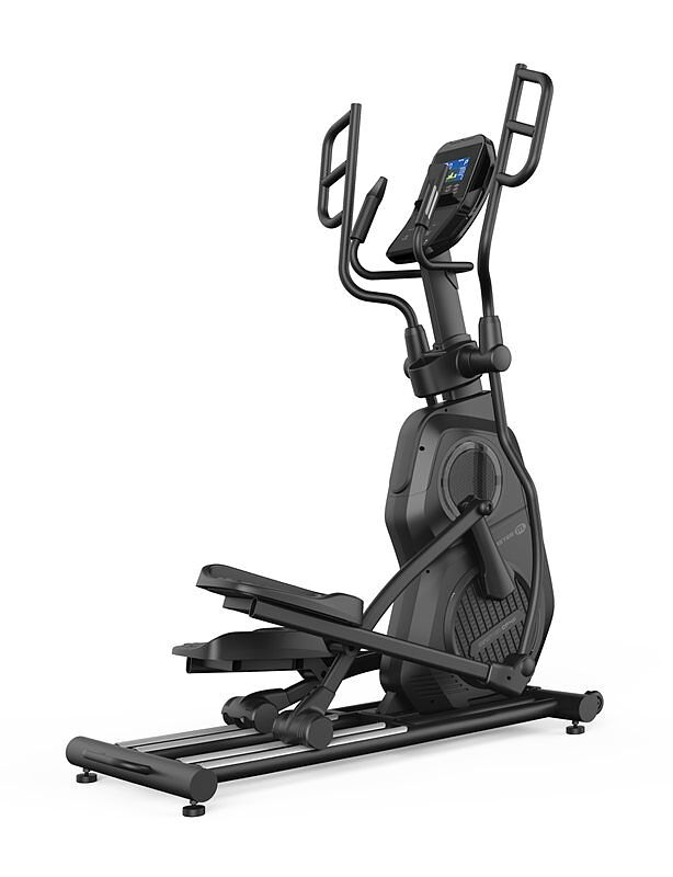 Master CROSSTRAINER CF40