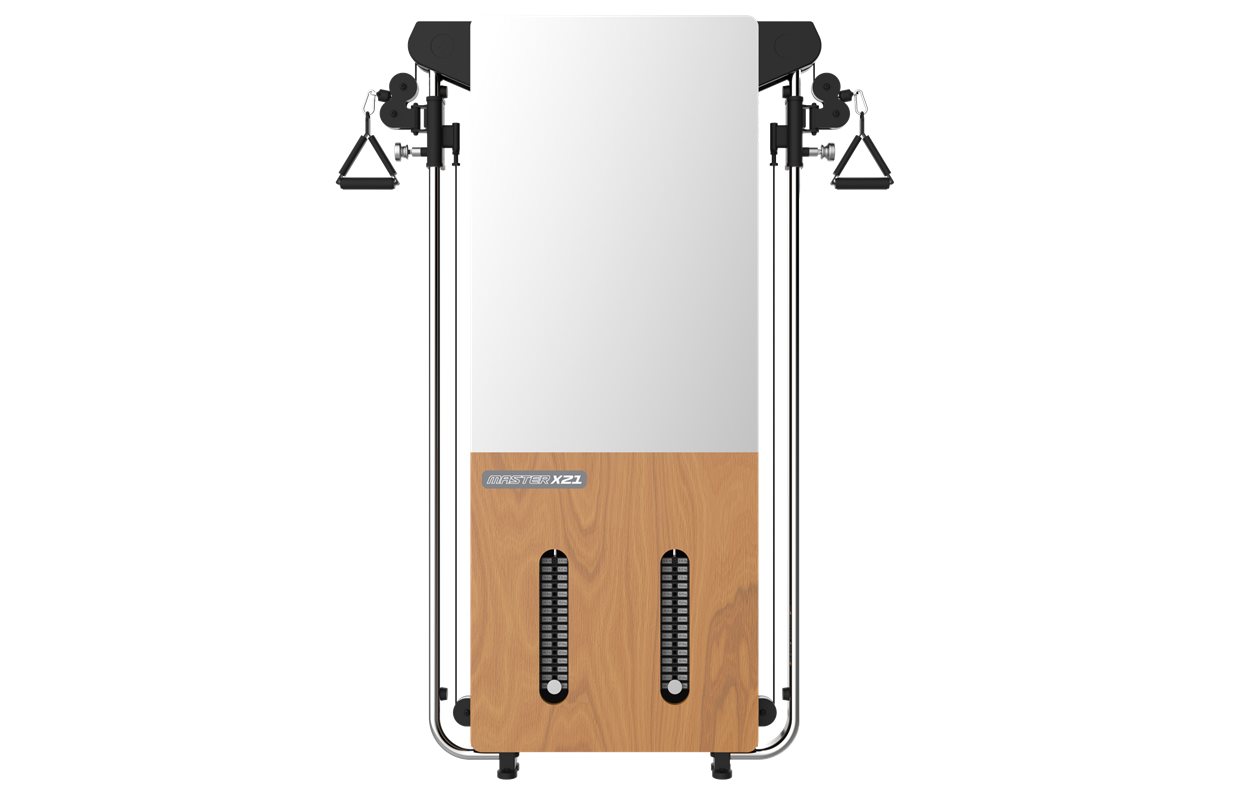 Master KABELMASKIN  X21