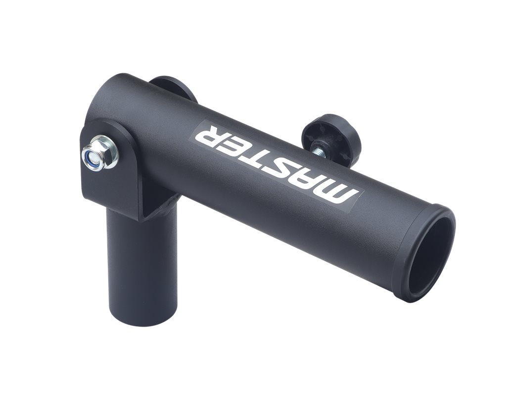 Master LANDMINE BC II