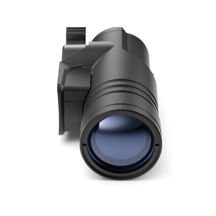 Pulsar Ultra - X940 IR Lampa - 3