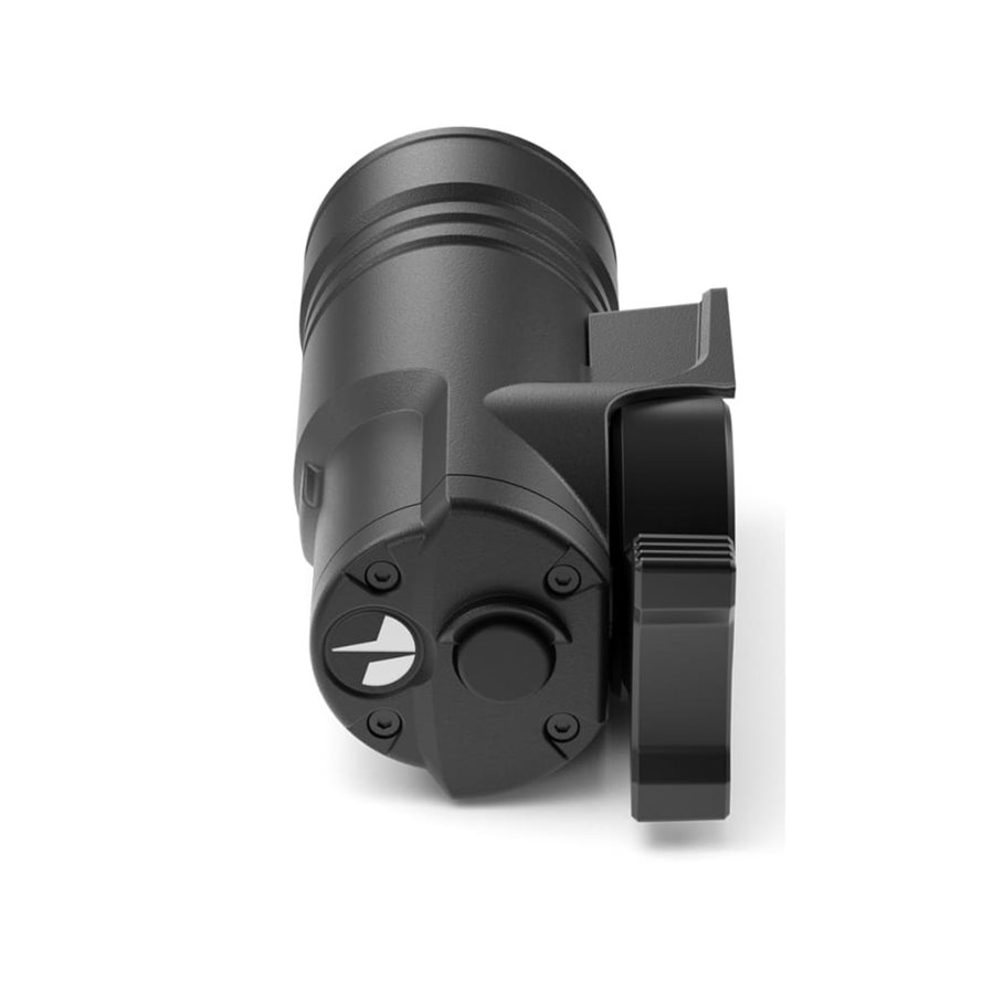 Pulsar Ultra - X940 IR Lampa - 2