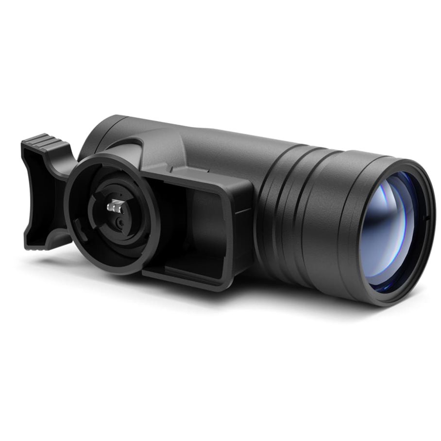Pulsar Ultra - X940 IR Lampa - 4
